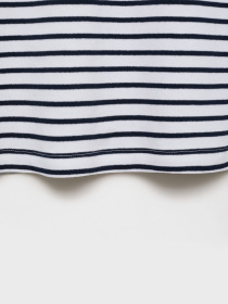 Футболка MANGO модель 87044081_52 Футболка MANGO модель 87044081_52 Фото