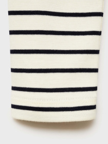 Лонгслив MANGO модель 87094416_2 Фото