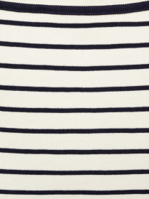 Лонгслив MANGO модель 87094416_2 Фото