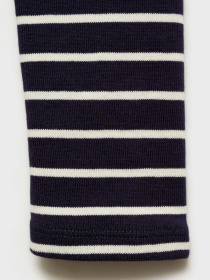 Лонгслив MANGO модель 87094416_56 Фото