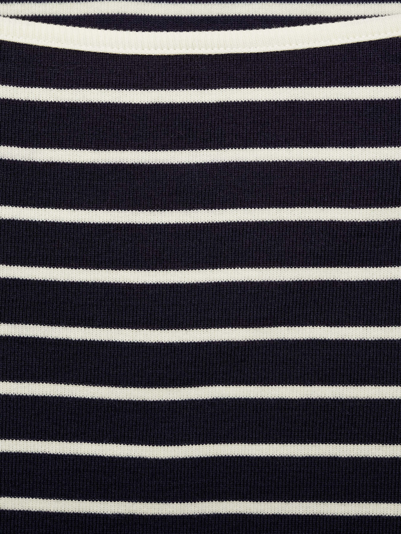 Лонгслив MANGO модель 87094416_56 Фото