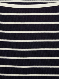 Лонгслив MANGO модель 87094416_56 Фото