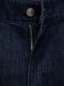 Прямі джинси MANGO модель 87003284_TS Фото