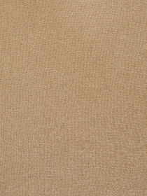 Майка MANGO модель 87050433_OR Фото