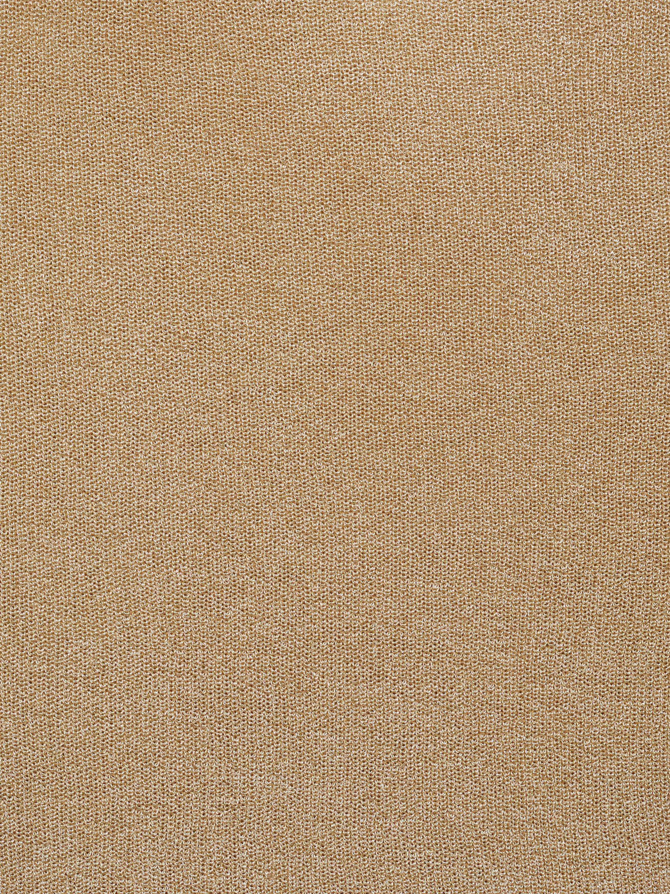 Майка MANGO модель 87050433_OR Фото