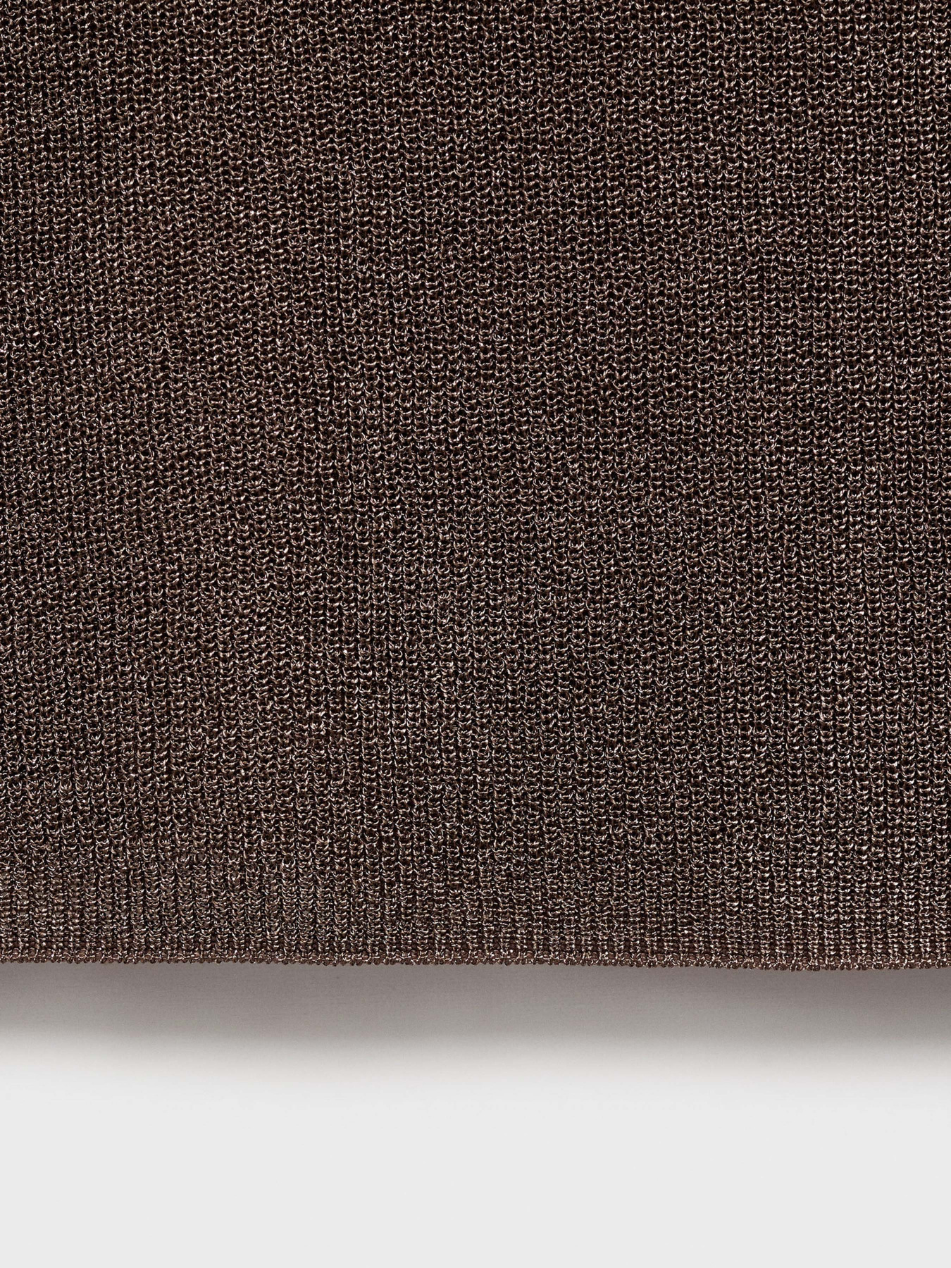 Майка MANGO модель 87050433_32 Фото