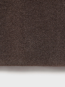 Майка MANGO модель 87050433_32 Фото