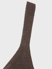 Майка MANGO модель 87050433_32 Фото