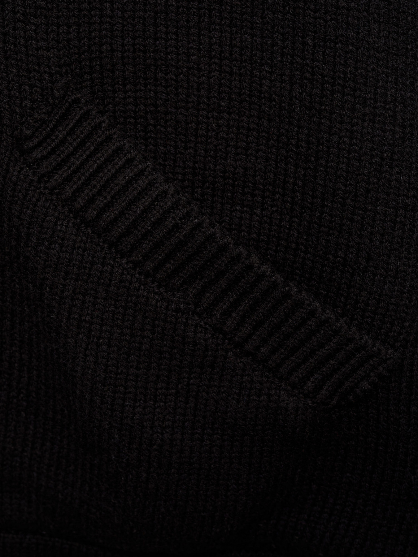 Бомбер MANGO модель 87084800_99 Фото