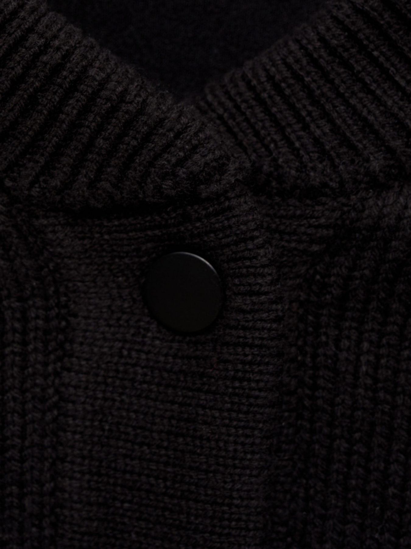 Бомбер MANGO модель 87084800_99 Фото