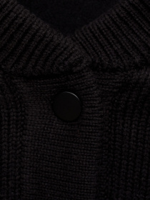 Бомбер MANGO модель 87084800_99 Фото