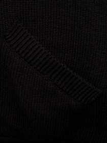 Бомбер MANGO модель 87084800_99 Бомбер MANGO модель 87084800_99 Фото