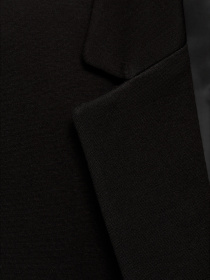 Пиджак MANGO модель 87044808_99 Фото