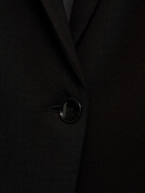 Піджак MANGO модель 87044808_99 Фото