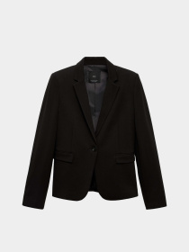 Піджак MANGO модель 87044808_99 Фото