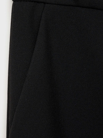 Штани класичні MANGO модель 87045140_99 Фото