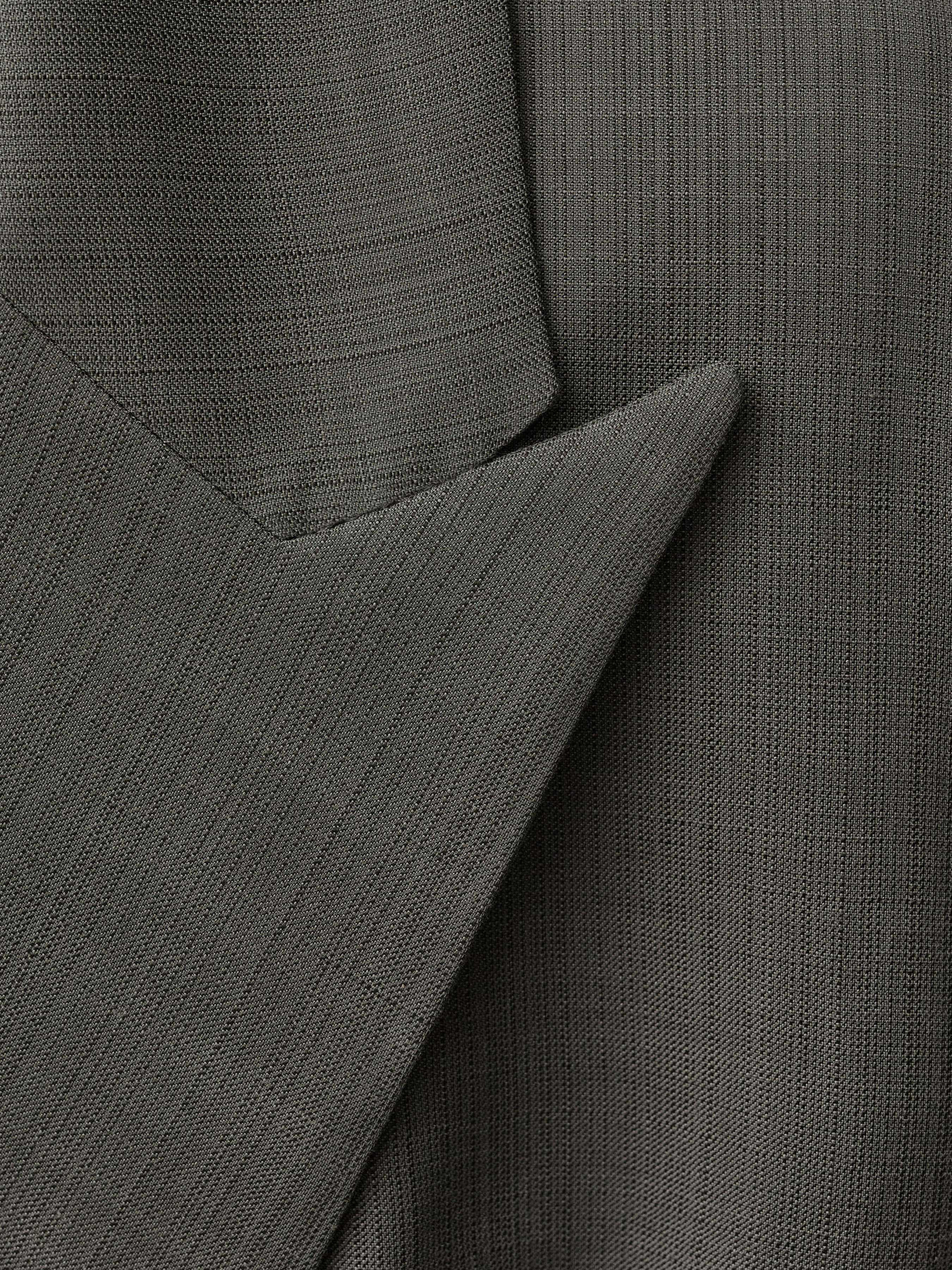 Піджак MANGO модель 87054420_37 Фото