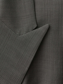 Піджак MANGO модель 87054420_37 Фото