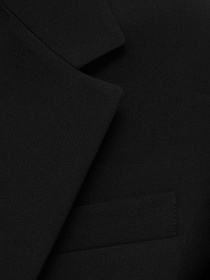 Пиджак MANGO модель 87085139_99 Фото