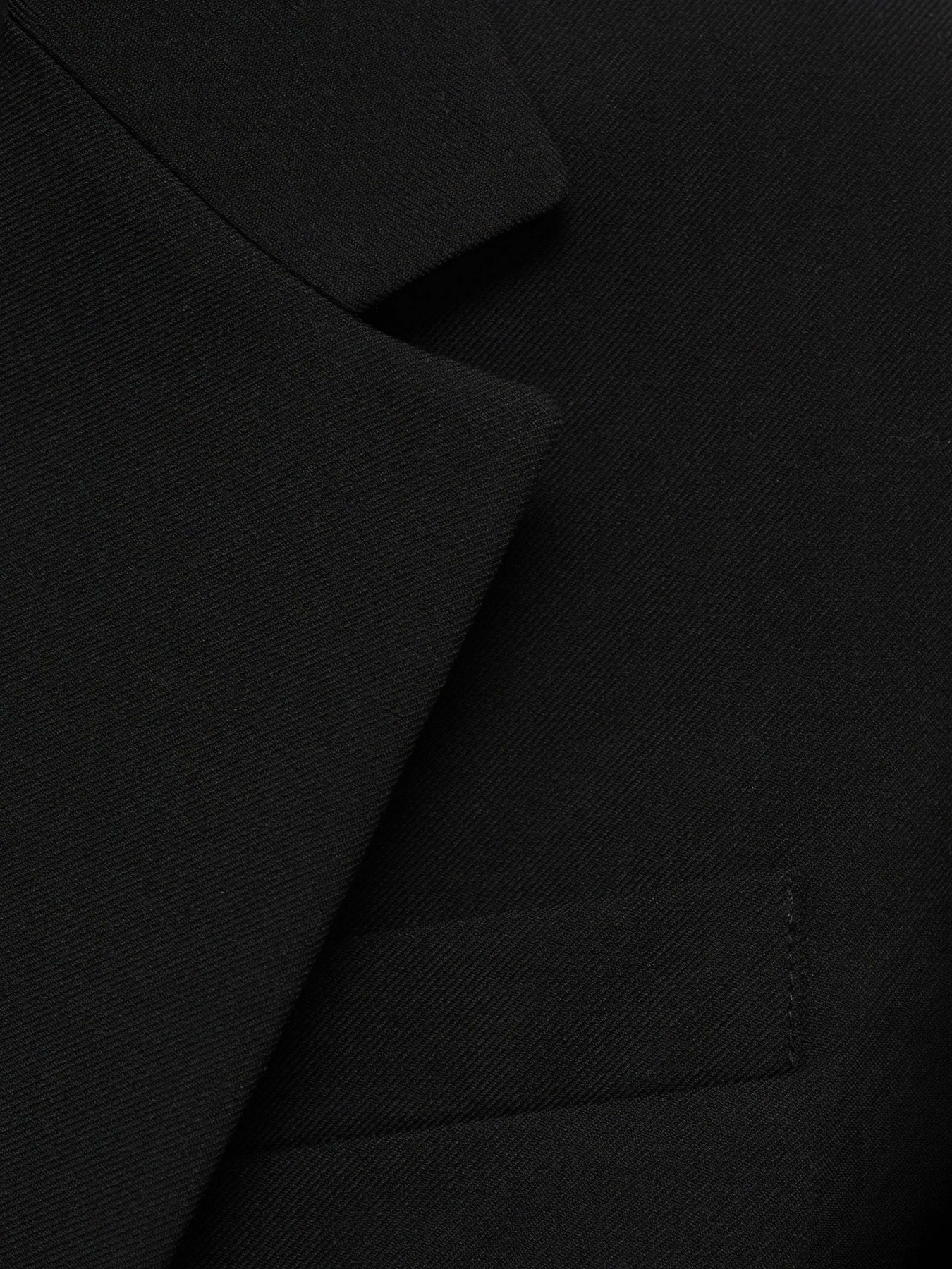 Піджак MANGO модель 87085139_99 Фото