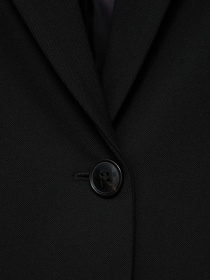 Піджак MANGO модель 87085139_99 Фото