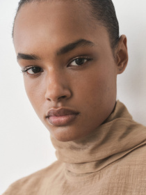 Блуза MANGO модель 87025766_30 Фото