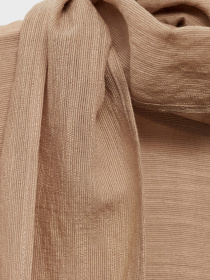 Блуза MANGO модель 87025766_30 Фото