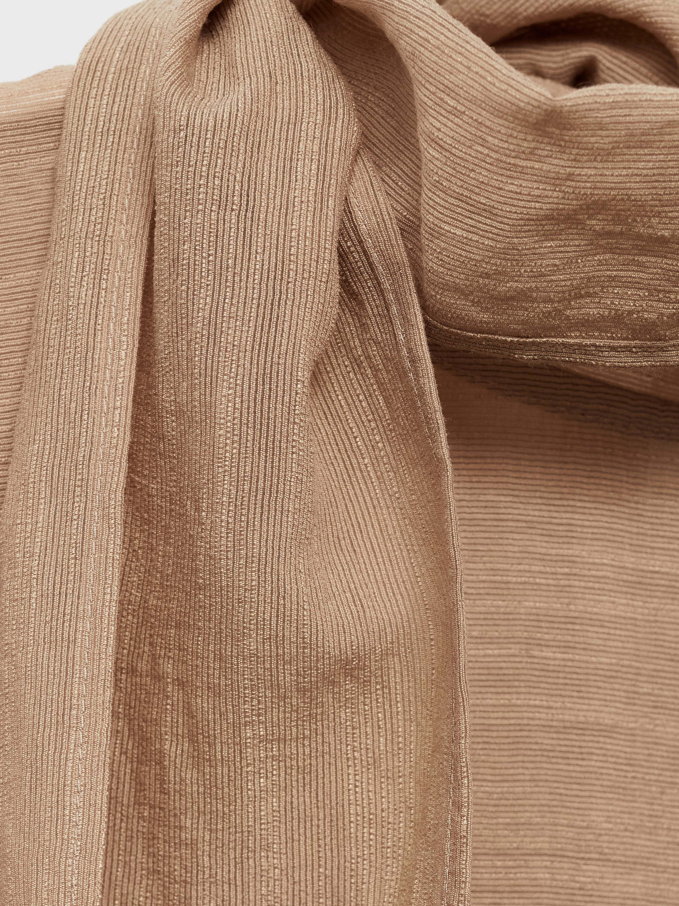 Блуза MANGO модель 87025766_30 Фото