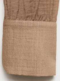 Блуза MANGO модель 87025766_30 Фото