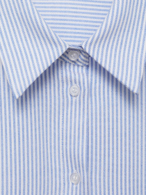 Сорочка повсякденна MANGO модель 87064080_50 Фото