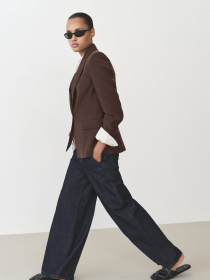 Піджак MANGO модель 87035770_30 Фото