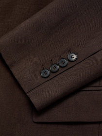 Піджак MANGO модель 87055769_30 Фото