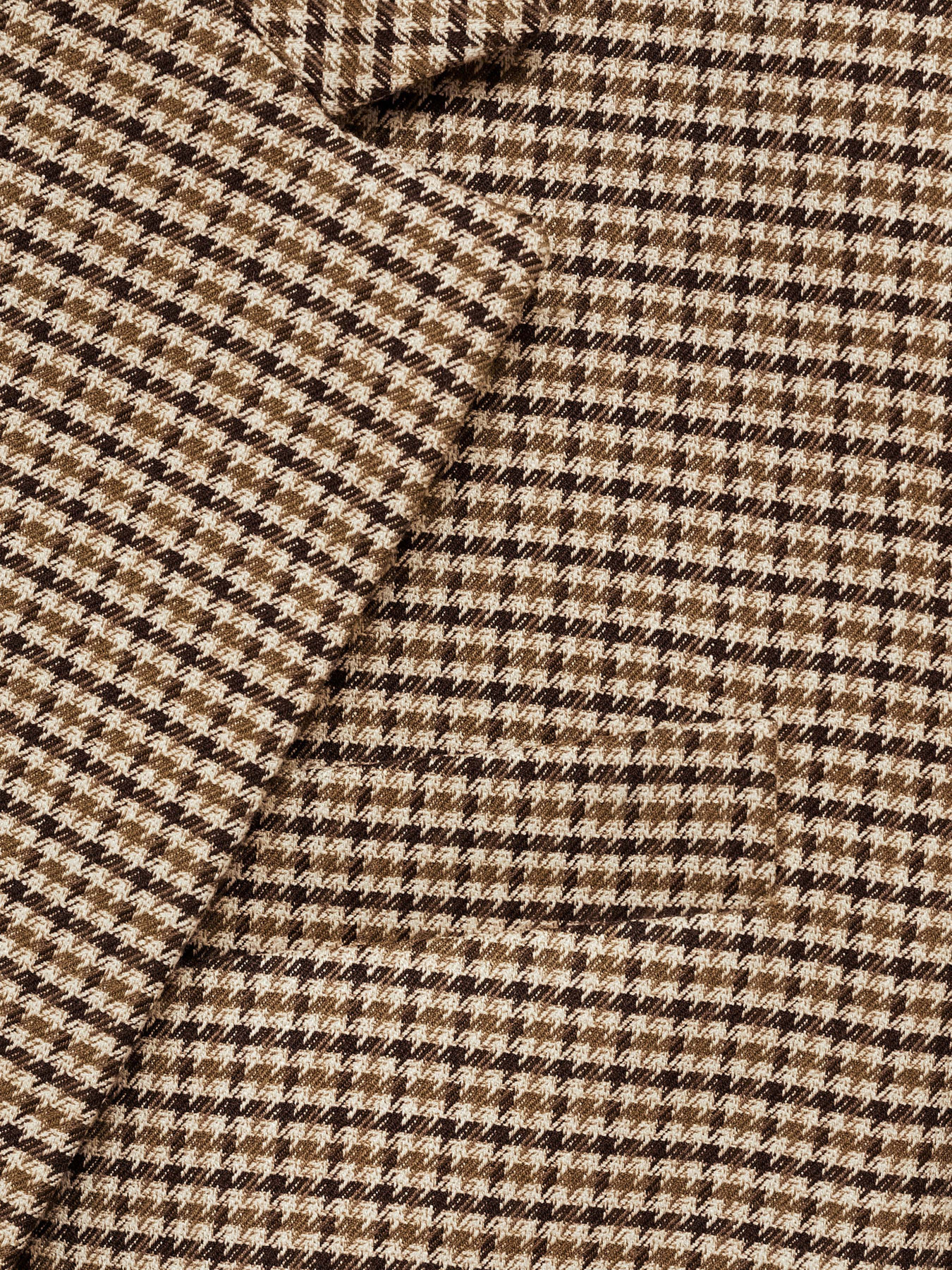 Пиджак MANGO модель 87075141_30 Фото