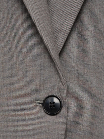 Піджак MANGO модель 87985139_92 Фото