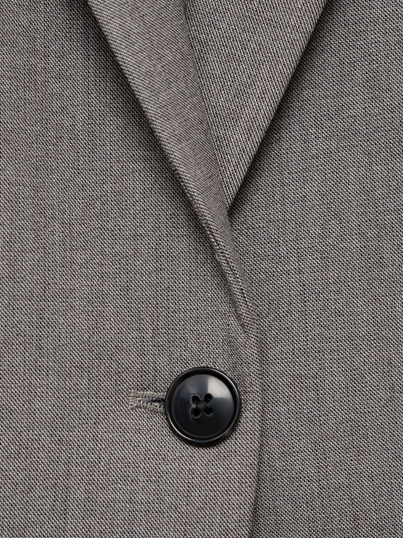 Пиджак MANGO модель 87985139_92 Пиджак MANGO модель 87985139_92 Фото