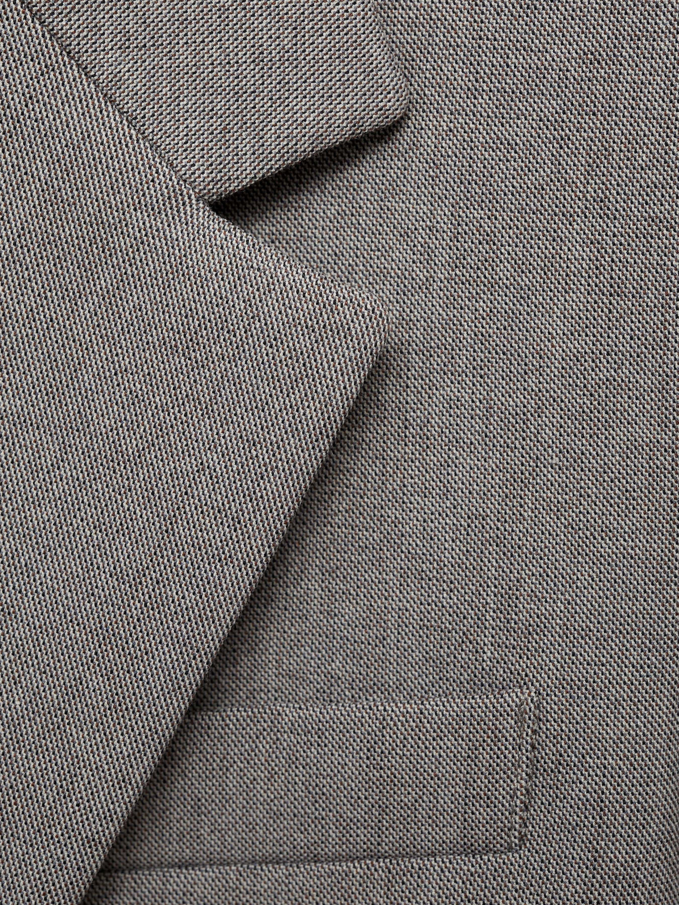 Пиджак MANGO модель 87985139_92 Пиджак MANGO модель 87985139_92 Фото