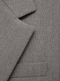 Пиджак MANGO модель 87985139_92 Пиджак MANGO модель 87985139_92 Фото