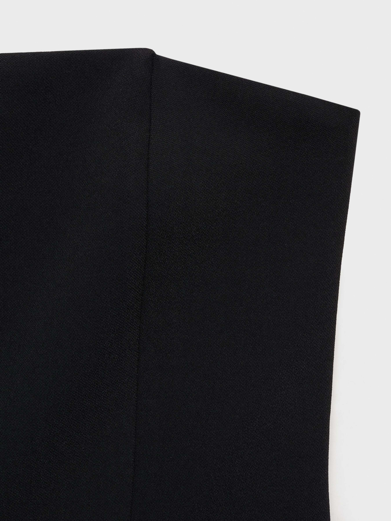 Сукня міді MANGO модель 87014813_99 Фото