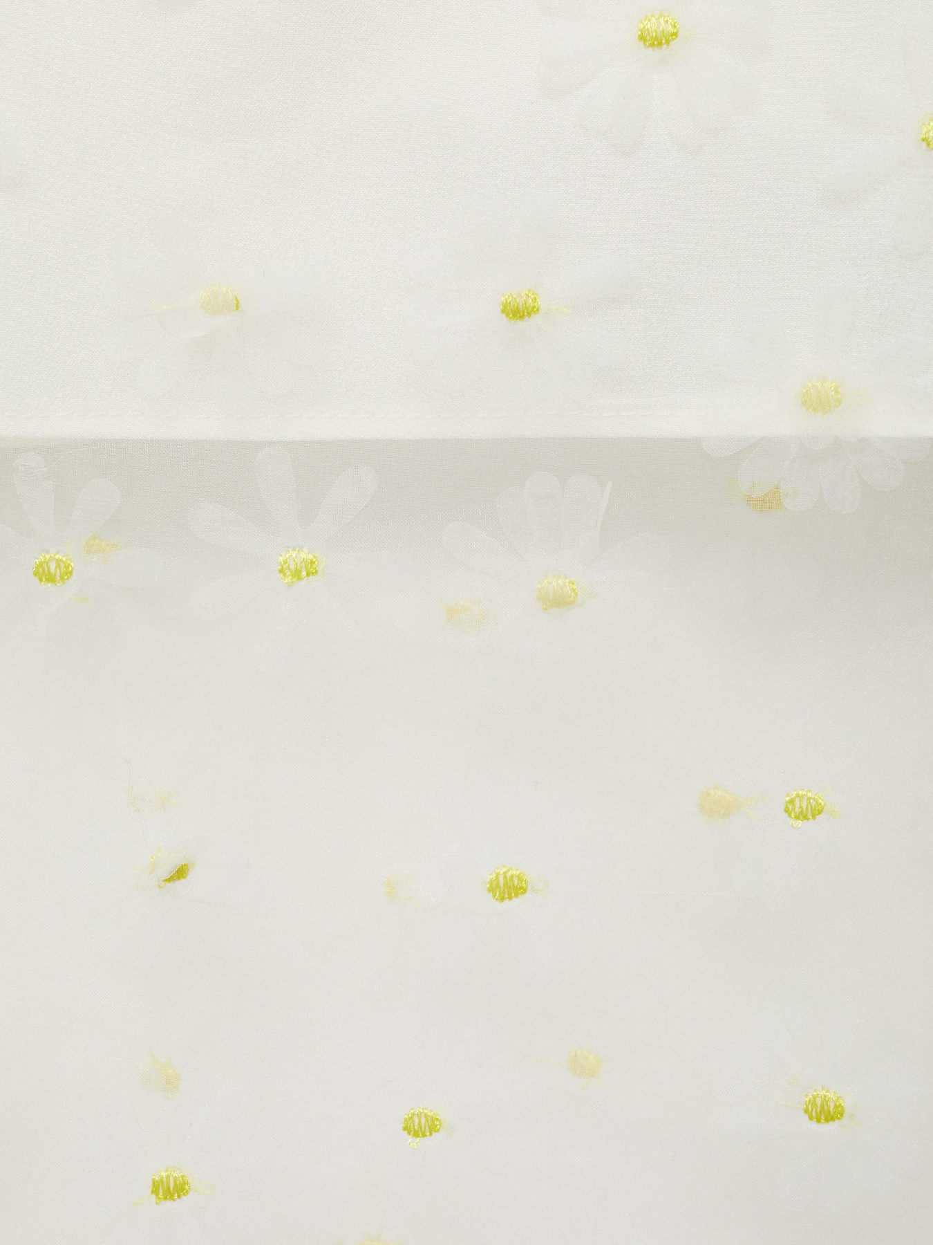 Юбка миди MANGO модель 87075752_2 Фото