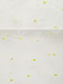 Юбка миди MANGO модель 87075752_2 Фото