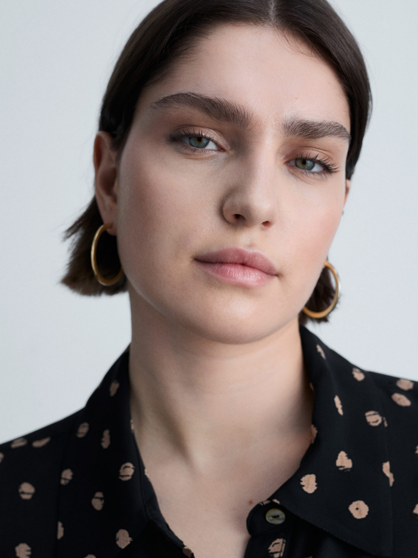 Сукня міді MANGO модель 87004080_99 Фото