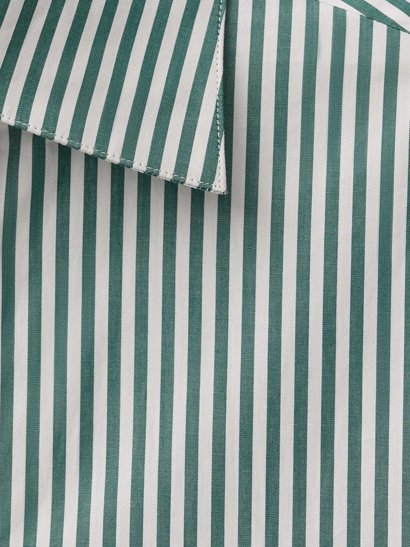 Сорочка MANGO модель 87014084_48 Фото