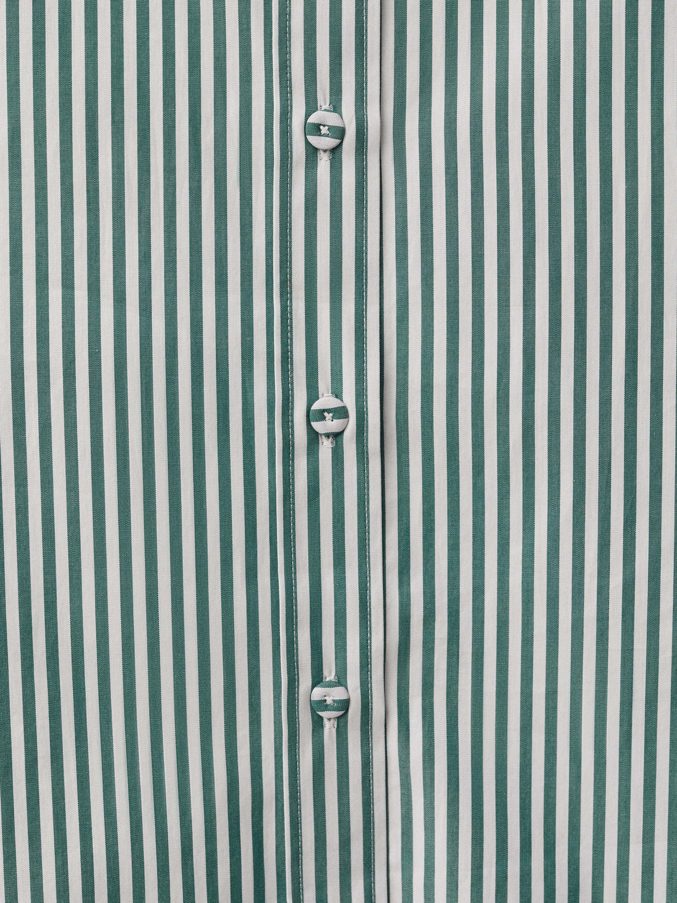 Сорочка MANGO модель 87014084_48 Фото