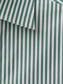 Сорочка MANGO модель 87014084_48 Фото