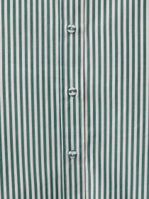 Рубашка повседневная MANGO модель 87014084_48 Рубашка повседневная MANGO модель 87014084_48 Фото