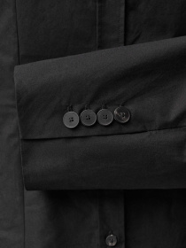 Сорочка MANGO модель 87014085_99 Фото