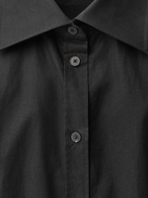 Сорочка повсякденна MANGO модель 87014085_99 Фото