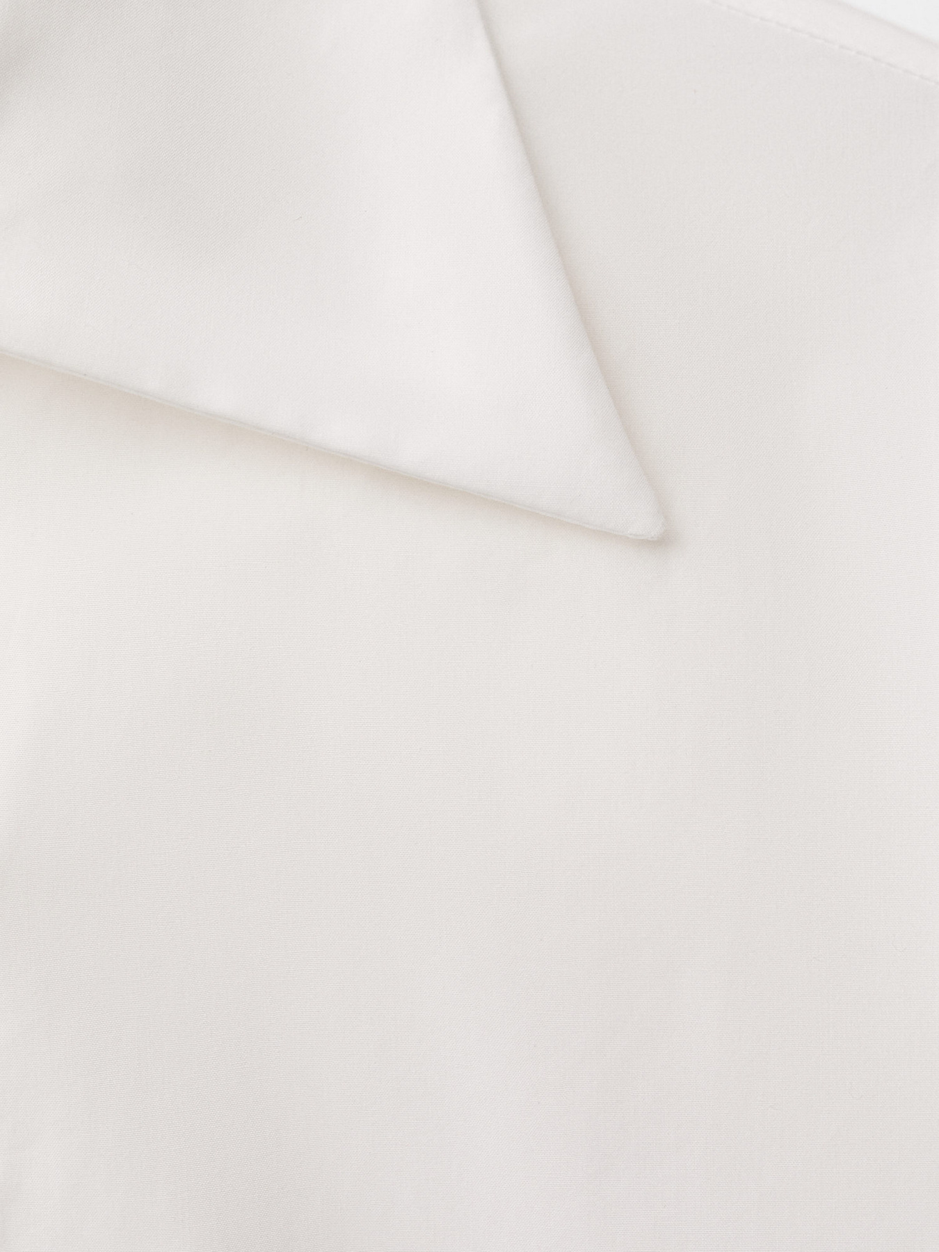 Рубашка повседневная MANGO модель 87024083_2 Фото