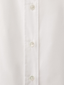 Рубашка повседневная MANGO модель 87024083_2 Фото