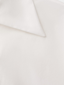 Рубашка повседневная MANGO модель 87024083_2 Фото